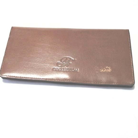 Woman's wallet - Picture 5 of 5